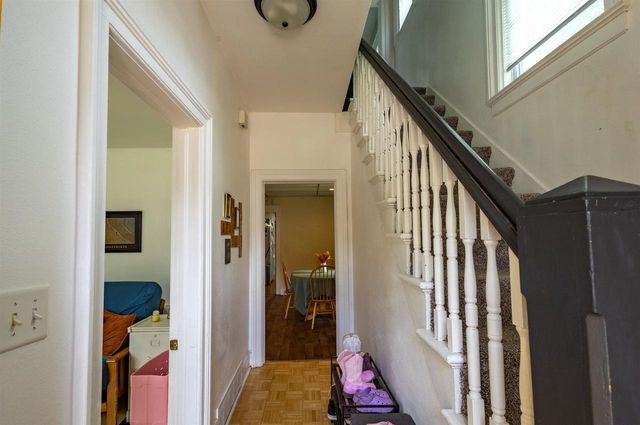 816 Bluff Street, Beloit, WI 53511