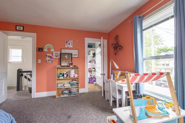 816 Bluff Street, Beloit, WI 53511