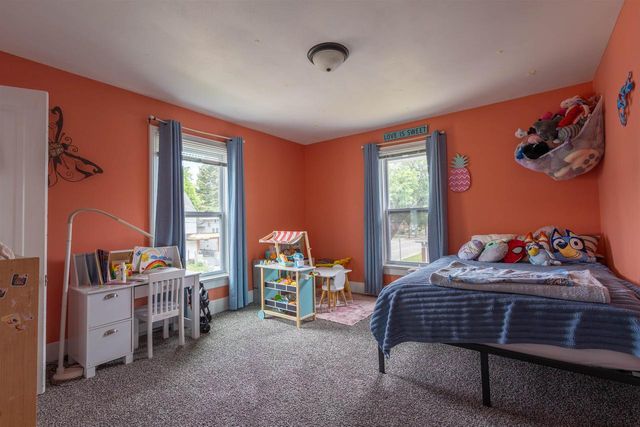 816 Bluff Street, Beloit, WI 53511