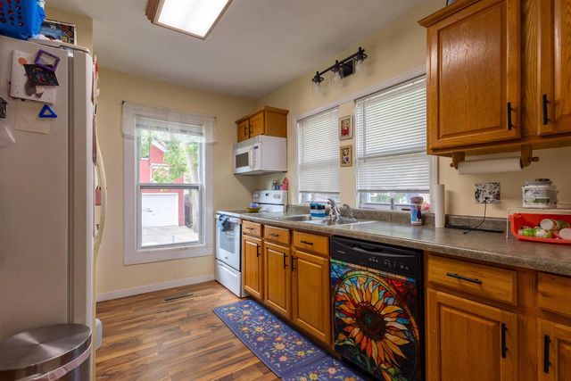 816 Bluff Street, Beloit, WI 53511