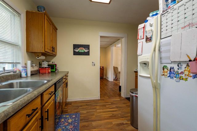 816 Bluff Street, Beloit, WI 53511