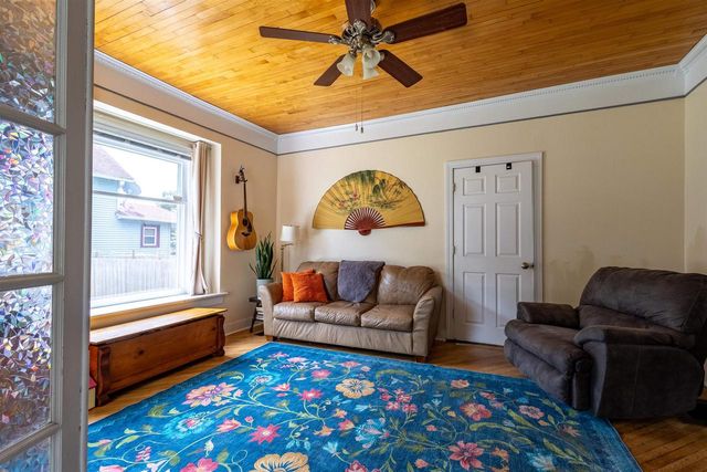 816 Bluff Street, Beloit, WI 53511