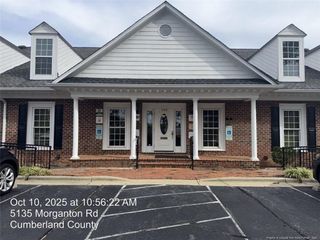 5135 Morganton Road 103 Room 111, Fayetteville, NC 28314