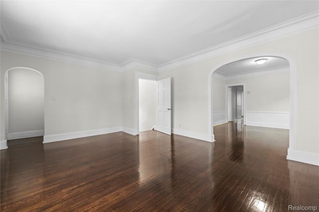 3334 Fullerton Street, Detroit, MI 48238