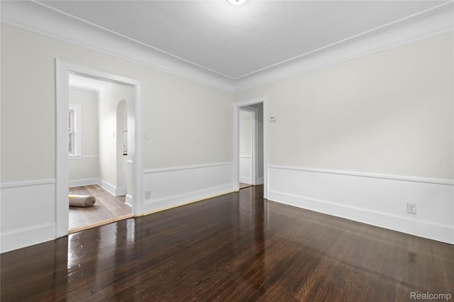 3334 Fullerton Street, Detroit, MI 48238