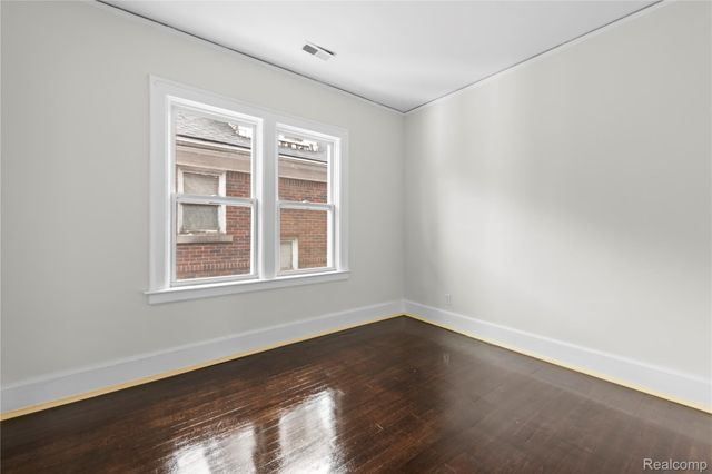 3334 Fullerton Street, Detroit, MI 48238