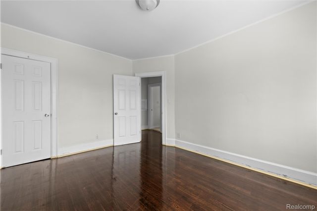 3334 Fullerton Street, Detroit, MI 48238