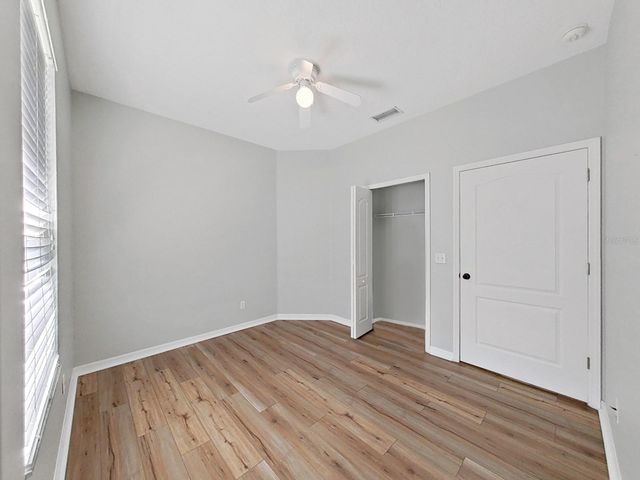 6077 SANDHILL RIDGE DRIVE, Lithia, FL 33547