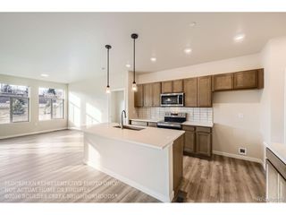 12900 Inca St, Westminster, CO 80234