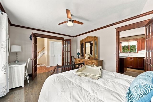 27 Shirley St, Wilbraham, MA 01095