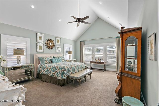 360 5TH Street, Atlantic Beach, FL 32233