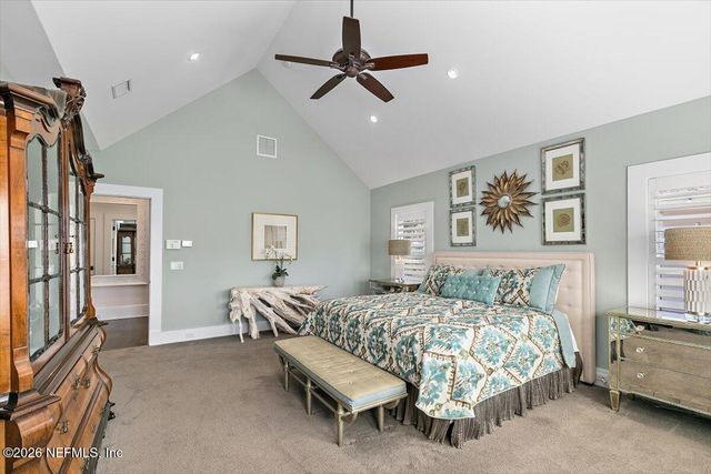 360 5TH Street, Atlantic Beach, FL 32233