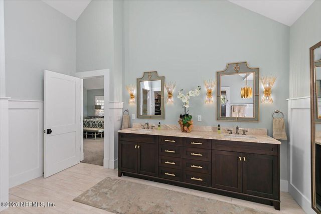 360 5TH Street, Atlantic Beach, FL 32233