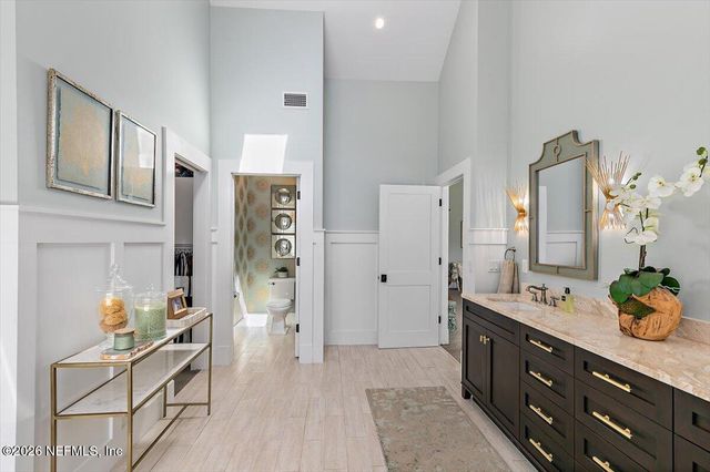 360 5TH Street, Atlantic Beach, FL 32233