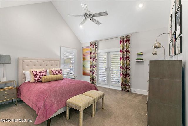 360 5TH Street, Atlantic Beach, FL 32233