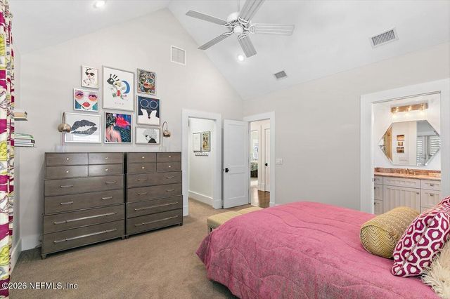 360 5TH Street, Atlantic Beach, FL 32233