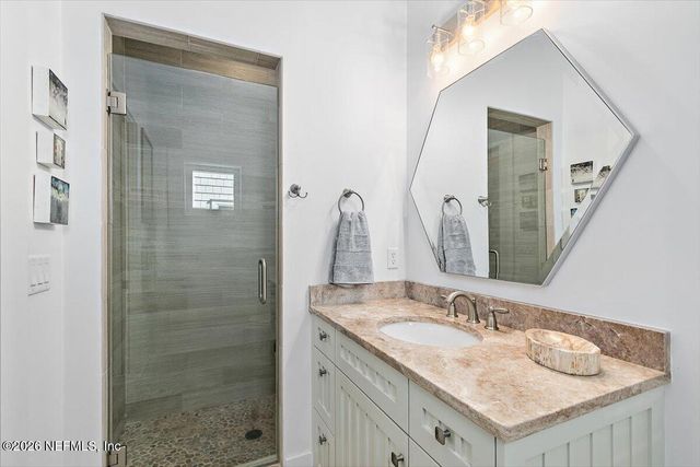 360 5TH Street, Atlantic Beach, FL 32233