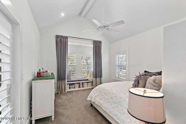 360 5TH Street, Atlantic Beach, FL 32233