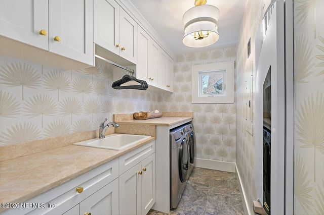 360 5TH Street, Atlantic Beach, FL 32233