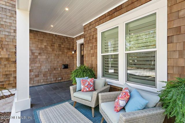 360 5TH Street, Atlantic Beach, FL 32233