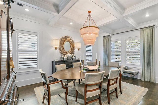 360 5TH Street, Atlantic Beach, FL 32233