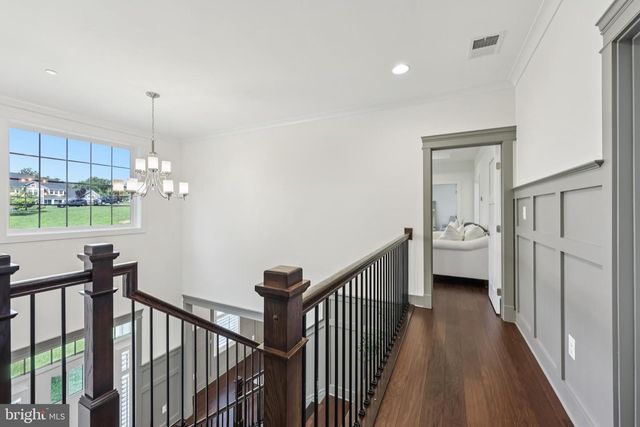 404 KATHE CT, Riva, MD 21140