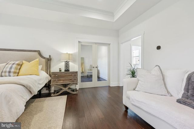 404 KATHE CT, Riva, MD 21140