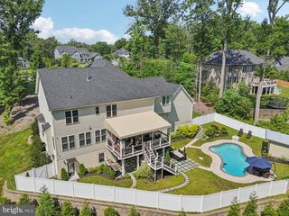 404 KATHE CT, Riva, MD 21140