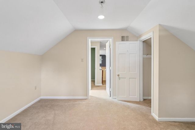5110 DUVALL DR, Bethesda, MD 20816