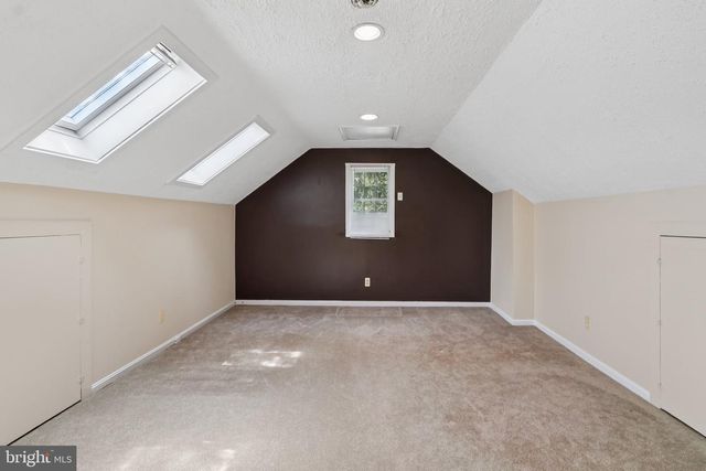 5110 DUVALL DR, Bethesda, MD 20816