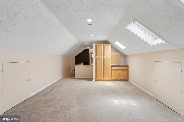 5110 DUVALL DR, Bethesda, MD 20816