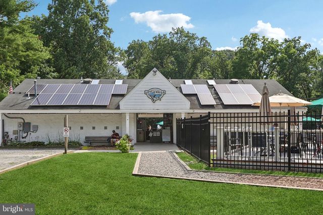 5110 DUVALL DR, Bethesda, MD 20816
