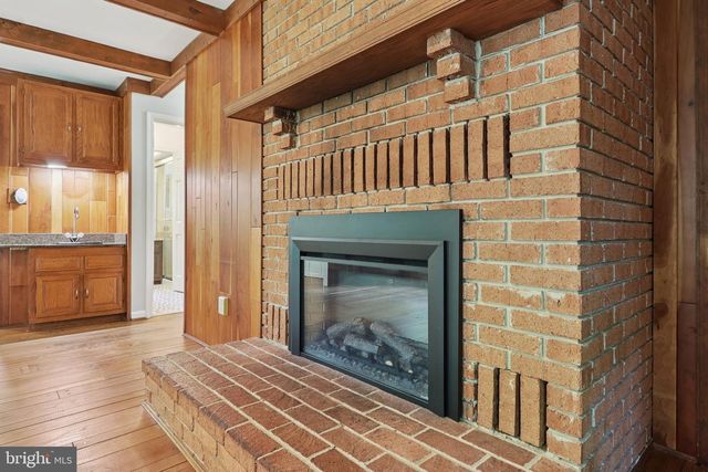 5110 DUVALL DR, Bethesda, MD 20816