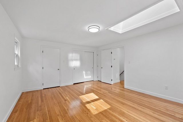 7 Sunnyside Ave, Wellesley, MA 02482