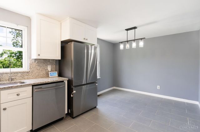 824 Laverty Lane, Anderson Twp, OH 45230