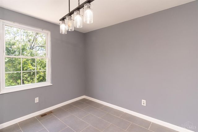 824 Laverty Lane, Anderson Twp, OH 45230