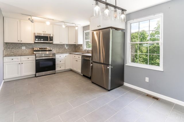 824 Laverty Lane, Anderson Twp, OH 45230