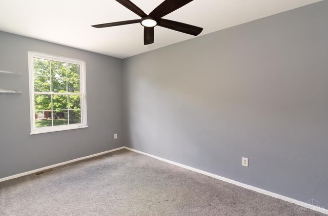 824 Laverty Lane, Anderson Twp, OH 45230