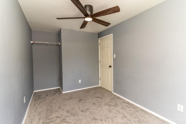 824 Laverty Lane, Anderson Twp, OH 45230