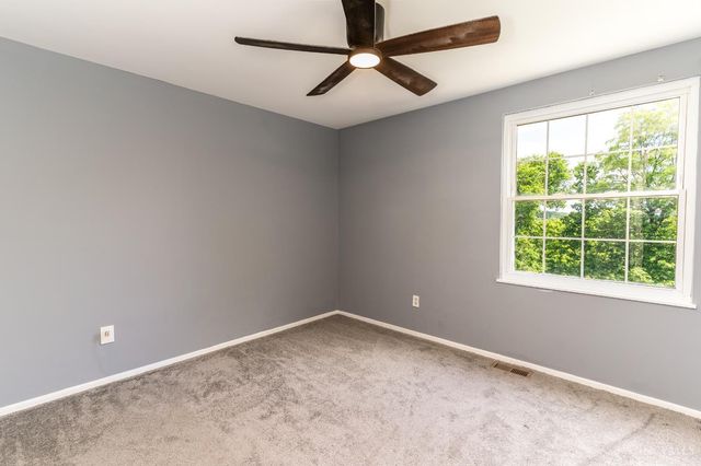 824 Laverty Lane, Anderson Twp, OH 45230