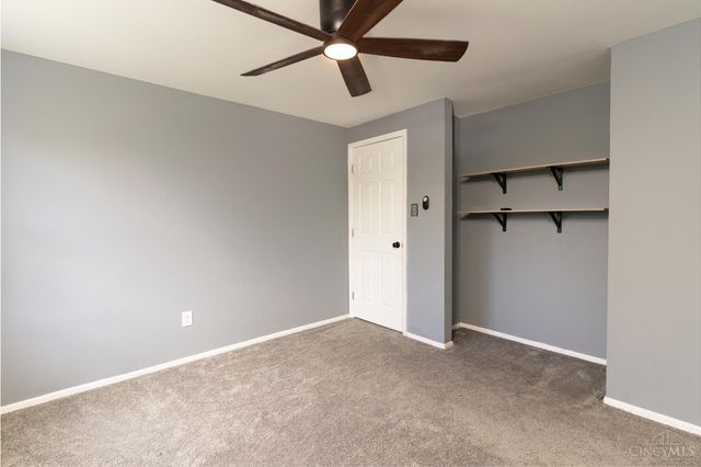 824 Laverty Lane, Anderson Twp, OH 45230