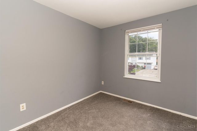 824 Laverty Lane, Anderson Twp, OH 45230