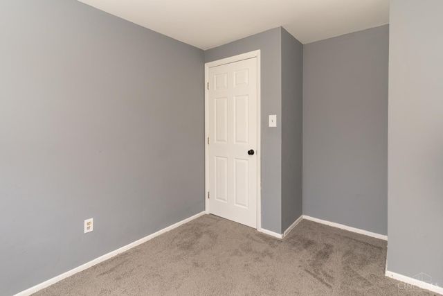824 Laverty Lane, Anderson Twp, OH 45230