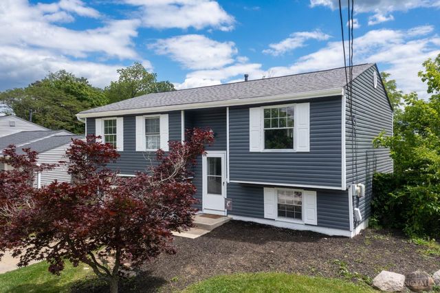 824 Laverty Lane, Anderson Twp, OH 45230