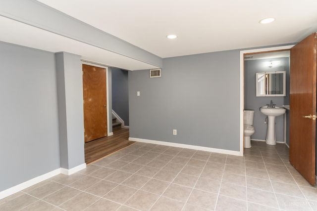 824 Laverty Lane, Anderson Twp, OH 45230
