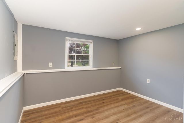 824 Laverty Lane, Anderson Twp, OH 45230