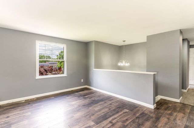 824 Laverty Lane, Anderson Twp, OH 45230