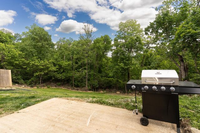 824 Laverty Lane, Anderson Twp, OH 45230