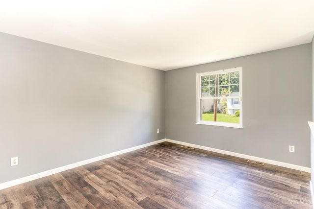 824 Laverty Lane, Anderson Twp, OH 45230