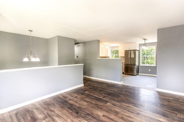 824 Laverty Lane, Anderson Twp, OH 45230